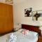 Elena One Bedroom Budget Apt - License no 06991