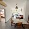 Elena One Bedroom Budget Apt - License no 06991