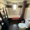 Elena One Bedroom Budget Apt - License no 06991