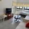 Elena One Bedroom Budget Apt - License no 06991