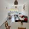 Elena One Bedroom Budget Apt - License no 06991