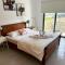 Elena One Bedroom Budget Apt - License no 06991