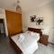 Elena One Bedroom Budget Apt - License no 06991