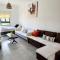 Elena One Bedroom Budget Apt - License no 06991