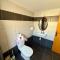 Elena One Bedroom Budget Apt - License no 06991