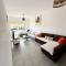 Elena One Bedroom Budget Apt - License no 06991