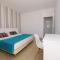 Lantiana Napa Aparthotel