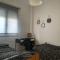 Apostolis Apartment - Athen