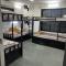 Siya dormitory - Kolhapur