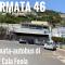 Ponzamania IL Pescatore
