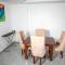Luxury 3br Ensuite Apt in Prestigious Nyali