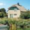 Pet Friendly Home In Makkum With Sauna - Makkum