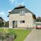 Pet Friendly Home In Makkum With Sauna - Makkum