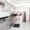 Luxury 3br Ensuite Apt in Prestigious Nyali