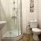ApartComplex Splendid