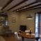 Peritxenea Landa Apartamentuak - Lesaka