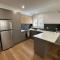 Central Cullen Wagga Apartments
