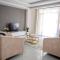 Luxury 3br Ensuite Apt in Prestigious Nyali