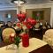 Borowinowy Zdrój Hotel Wellness Spa & Conference
