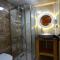 Bacchus Pension