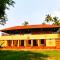 Gram Bangla Retreat