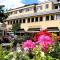 Hotel Sonne Lienz - Lienz