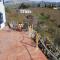 Casa Wenne - Private Pool with view - Sedella