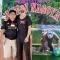 Ustin Nagoya Bukit Lawang Orangutan Trekking & transport only book with us - 武吉拉旺