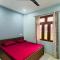 Diya Apartment - Rishikesh