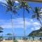 Kattegat Beachfront Villa - 爱妮岛