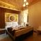 Bacchus Pension