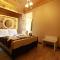 Bacchus Pension