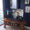 Sailortown Stays - 4 Star Luxury Apartment - 贝尔法斯特