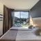 Hotel Astuy