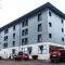 Zenao Appart Hôtel Nevers Quai de Loire - 讷韦尔 Zenao Appart Hôtel Nevers Quai de Loire - 讷韦尔