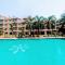 Resort Primo Bom Terra Verde