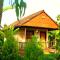 Gram Bangla Retreat