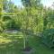 Lovely Home In Lidköping With Wifi - Лидчёпинг