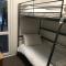 Coastal Chalet - Sleeps 6 - Pool - Parking