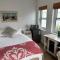 Thesen Suite - Knysna