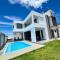 Luxury 6BR Villa Flic en Flac - Flic-en-Flac