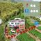 Chuxu Homestay Chuxu Homestay