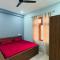 Diya Apartment - Rishikesh