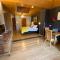 Auberge de Lan 1600