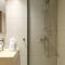 Melpo Antia Hotel & Suites