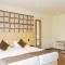 Melpo Antia Hotel & Suites