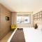 Melpo Antia Hotel & Suites
