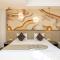 Melpo Antia Hotel & Suites