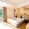 Melpo Antia Hotel & Suites