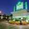 Holiday Inn Riyadh Izdihar by IHG